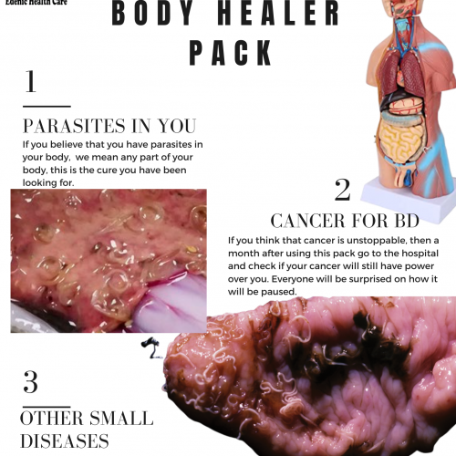 All the way my saviour lead me