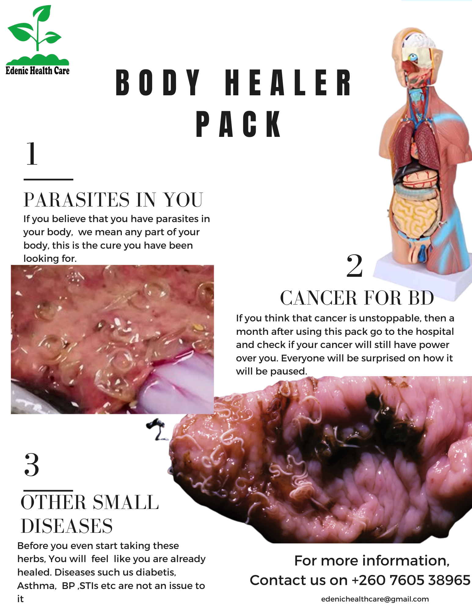 All the way my saviour lead me