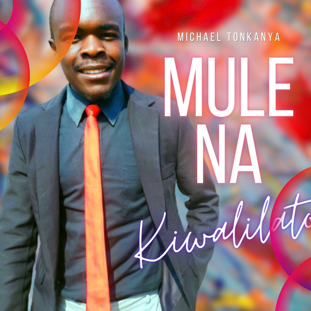 Mulena kiwalilato