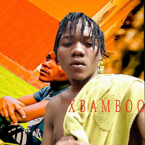 Ekintu (Ft Joe battonz)