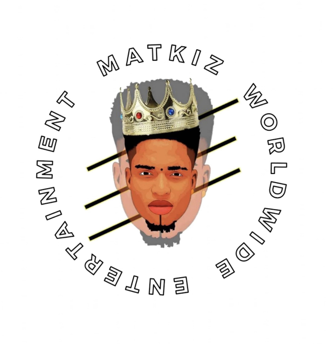 Matkiz Worldwide Entertainment