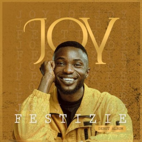 Joy by Festizie | Album