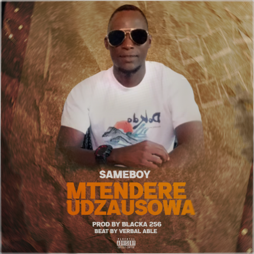 Mtendere udzausowa