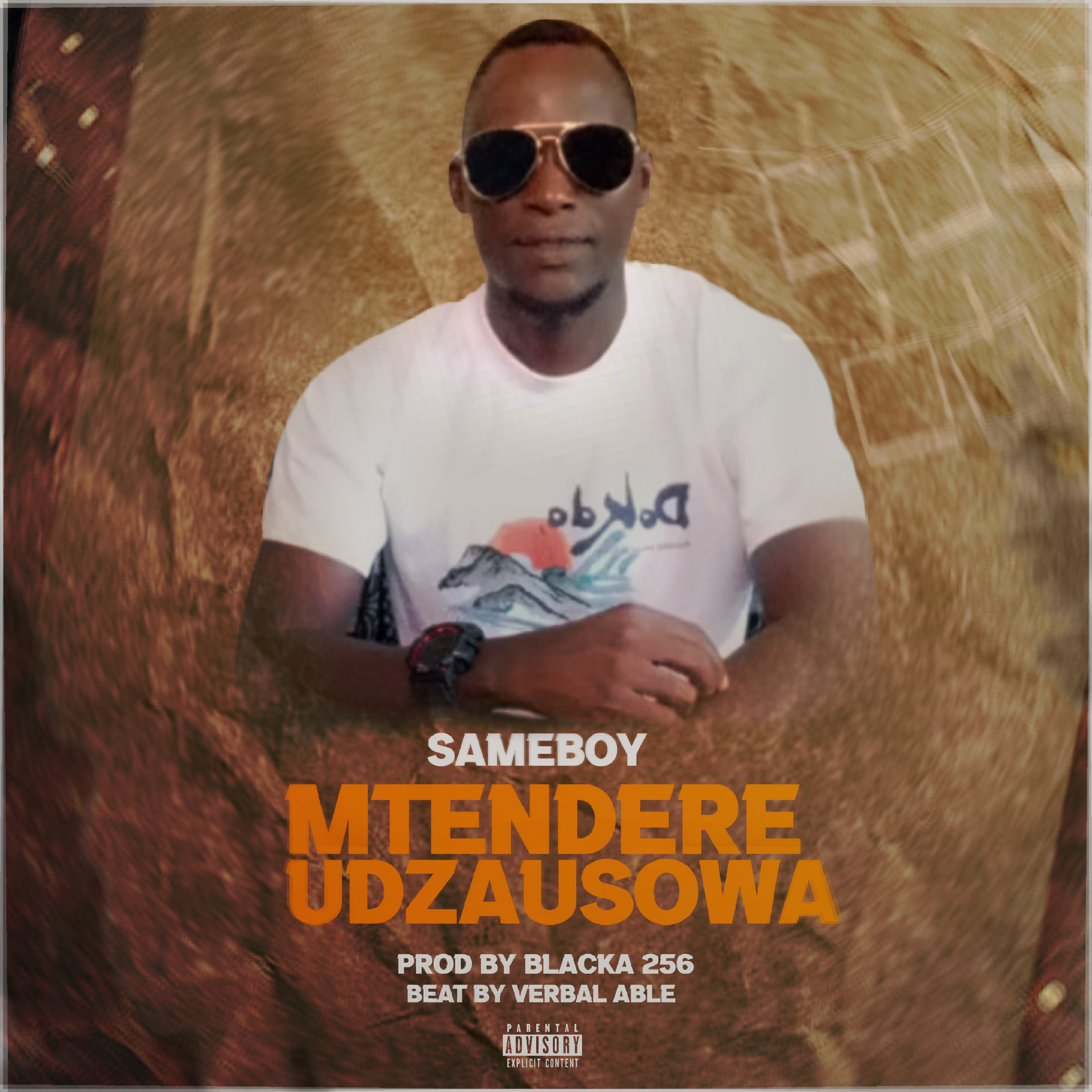 Mtendere udzausowa