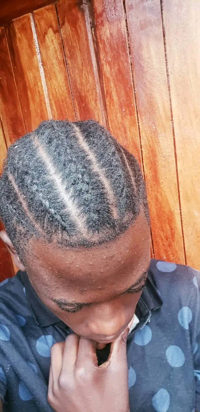 mack strikes x15 ft xnox