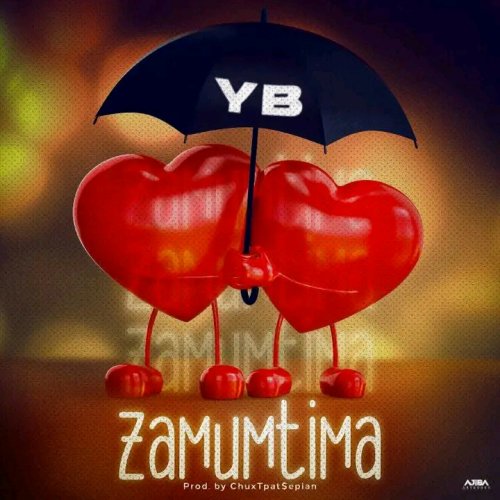 ZAMUNTIMA