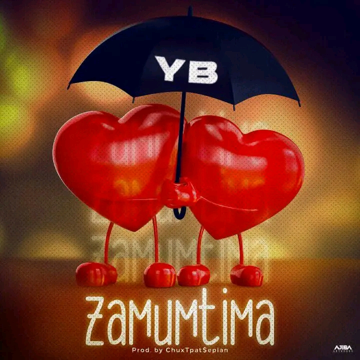 ZAMUNTIMA