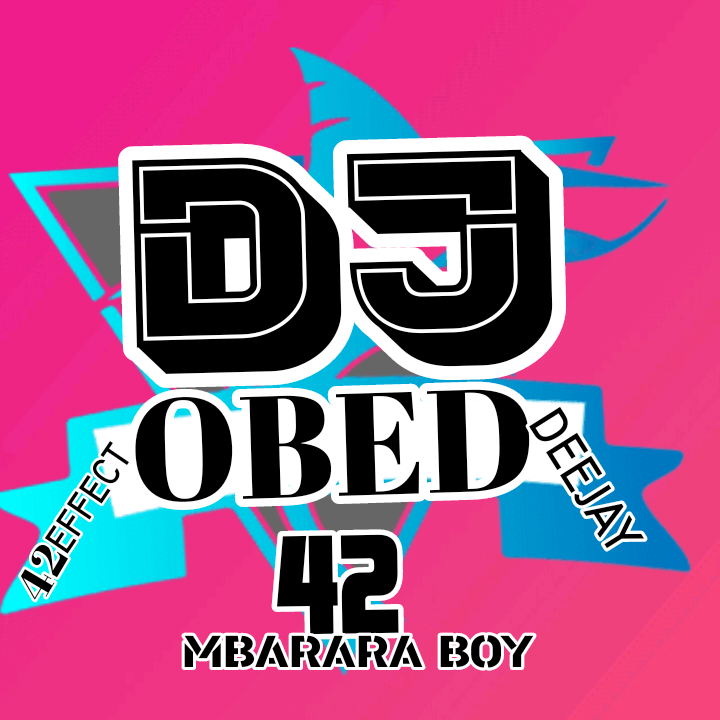 Dj Obed 42