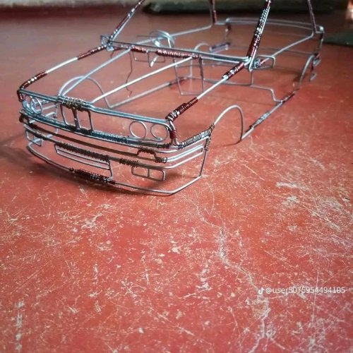 Natural High (Kabaka, Medisun)