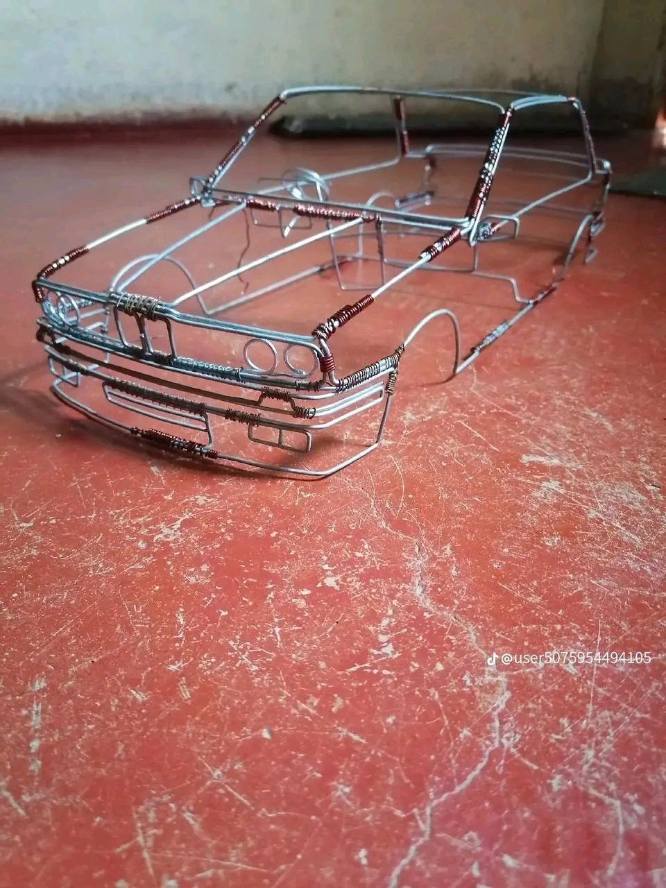 Natural High (Kabaka, Medisun)