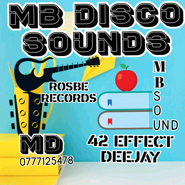 Ugandan hits by Dj Obed 42 | Album