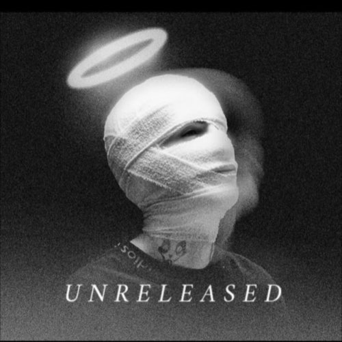 Unreleased