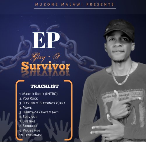 Survivor