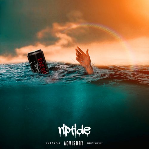 Jonathan junior, Urban Menace - Still askin why