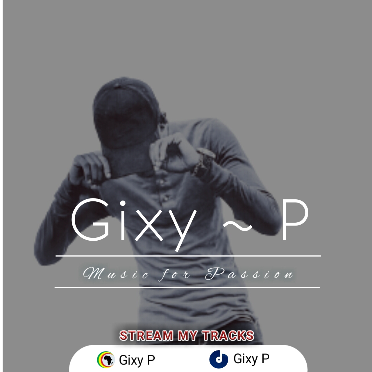 Gixy ~ P