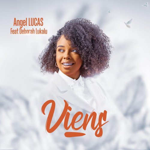 Viens (Ft Deborah Lukalu)