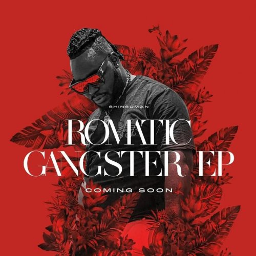 Romantic Gangster by Shinsoman | Album
