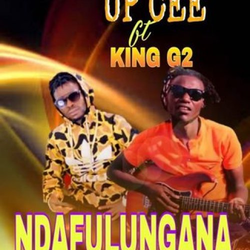 up-cee-Ft-king-g2