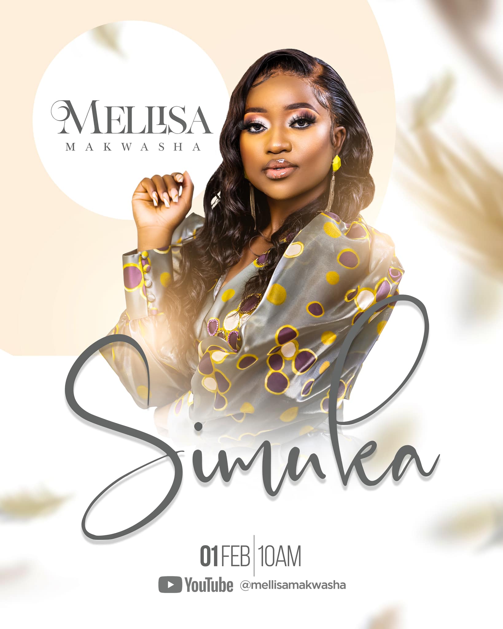 Simuka