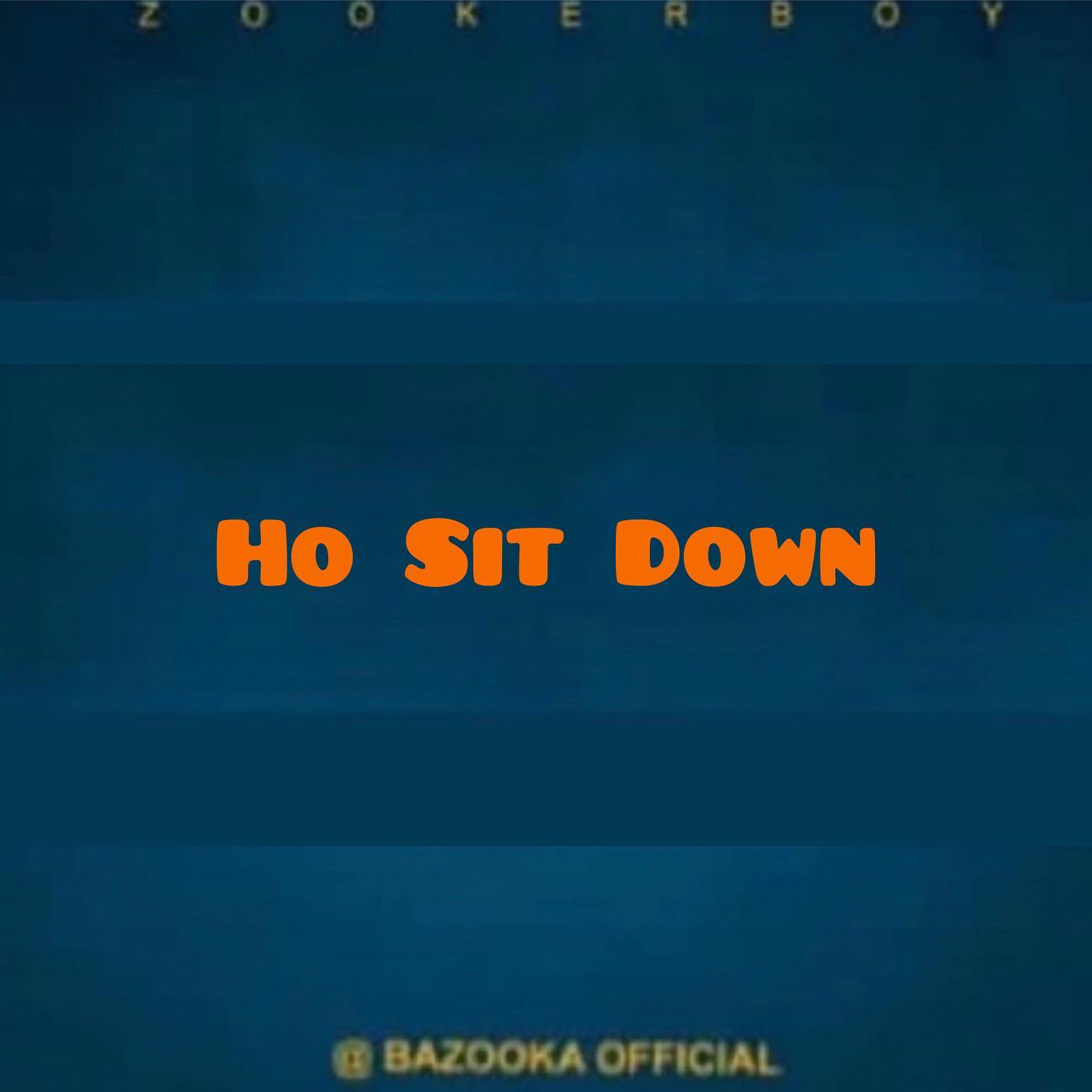 ho-sit-down-by-bazooker-afrocharts