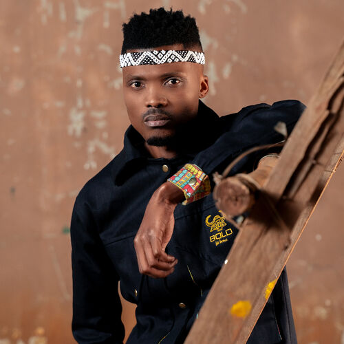 Ithemba (Ft Prince Kaybee)