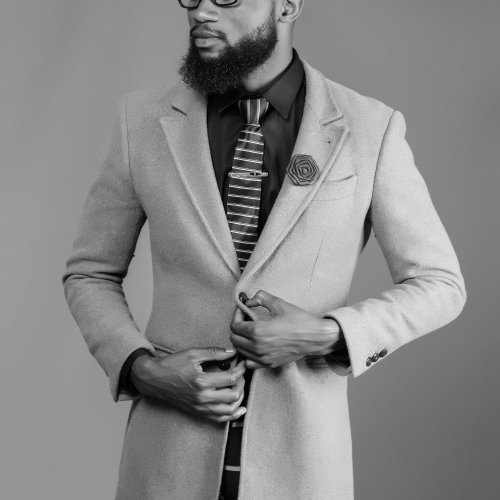 Basuma (Is a Good God)