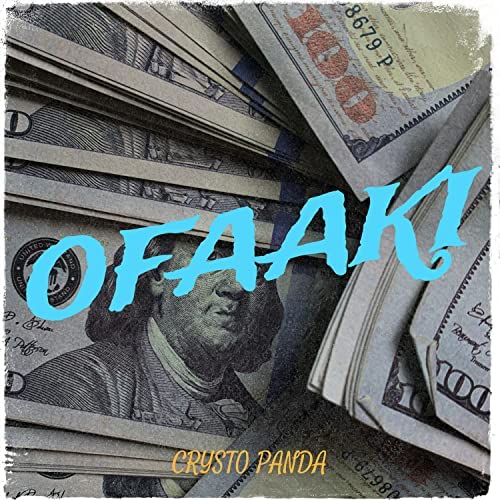 Ofaaki