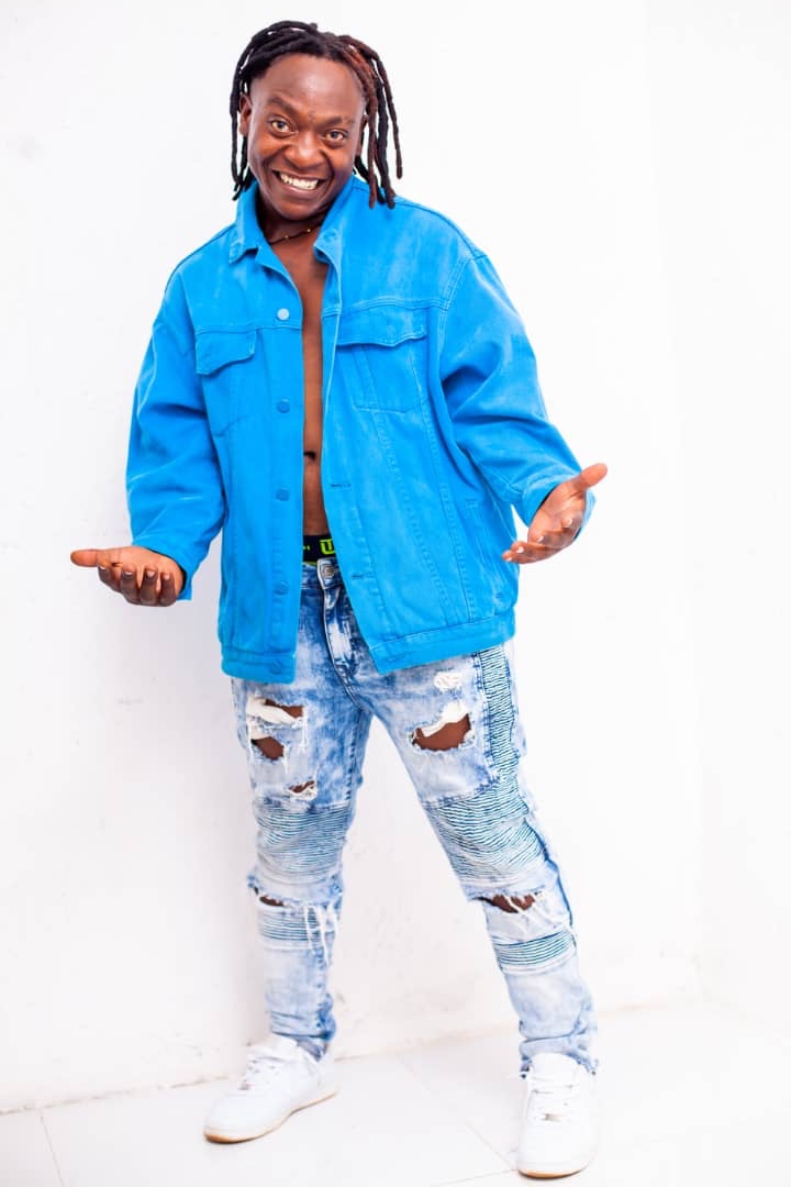 Top rozay Original