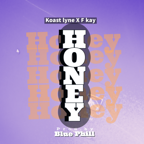 Honey