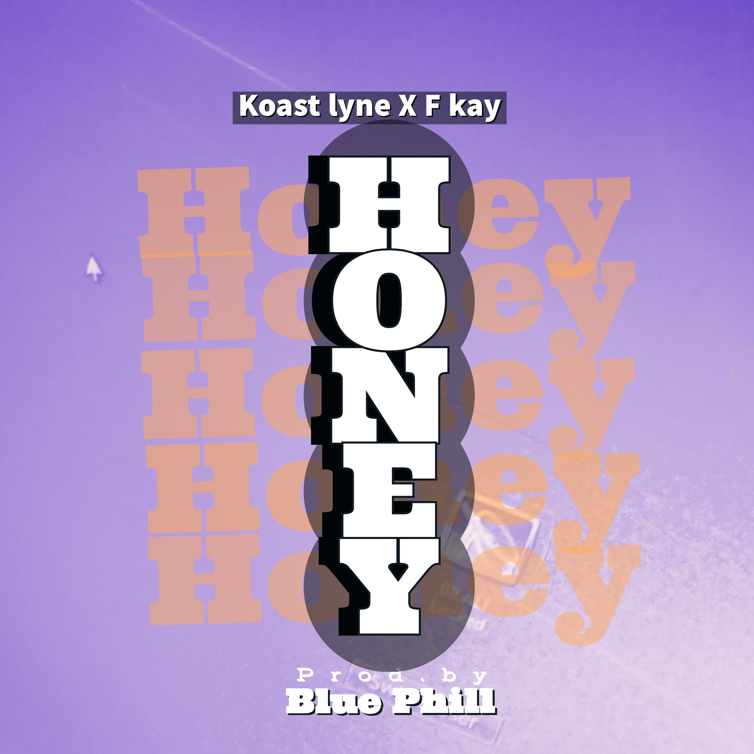 Honey