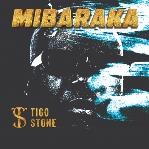 MIBARAKA