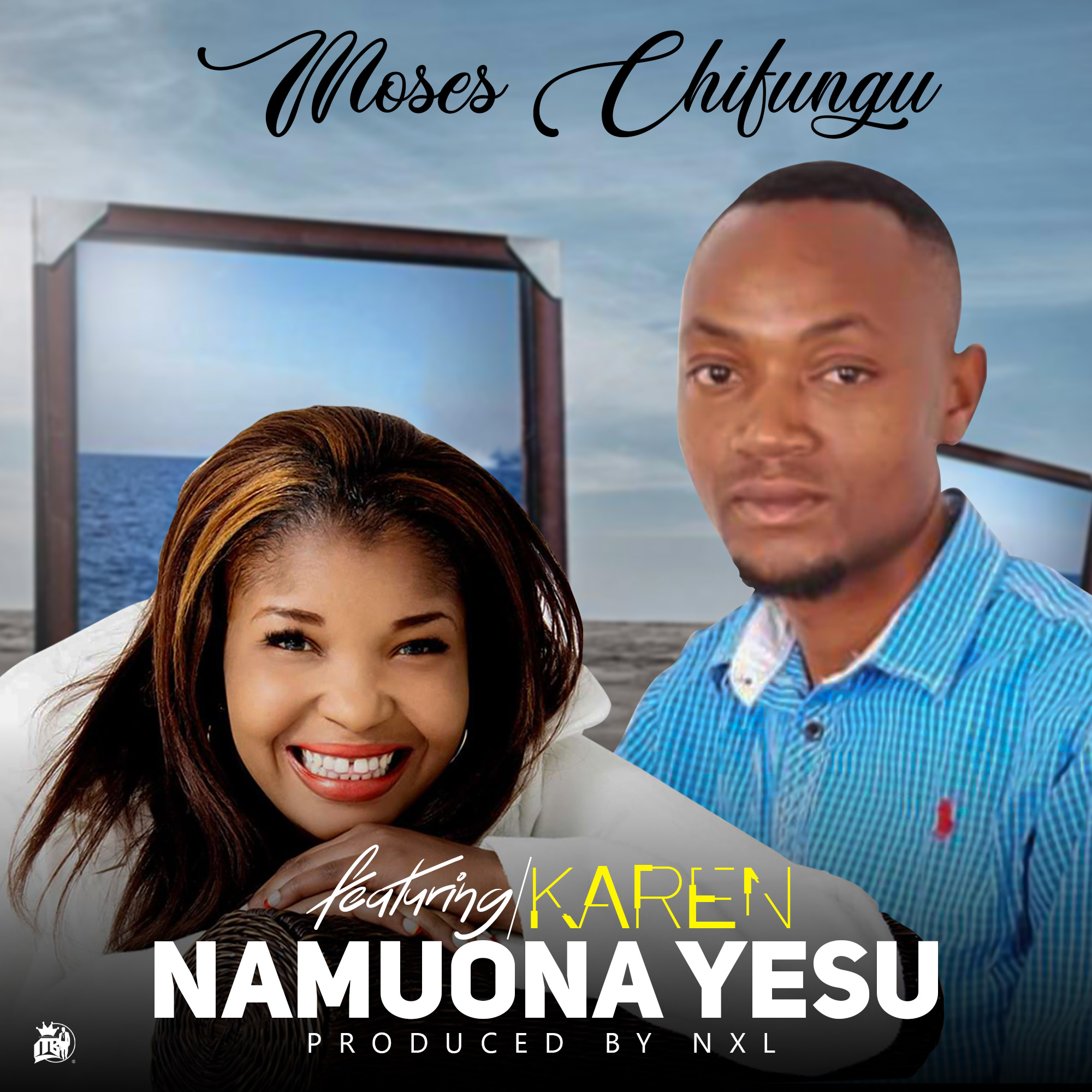 Moses-Chifungu-ft-Karen-Namuona-Yesu