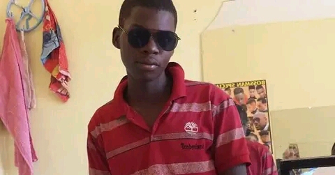 nyenya