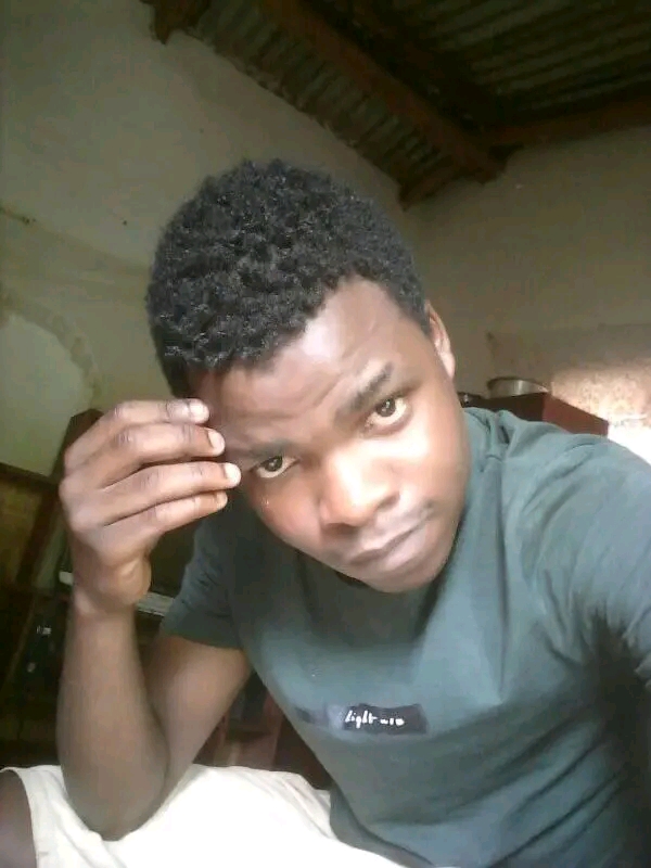 Nyaka Thela