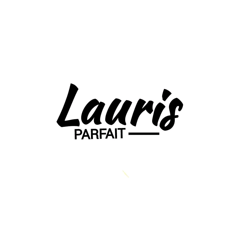 Lauris Parfait