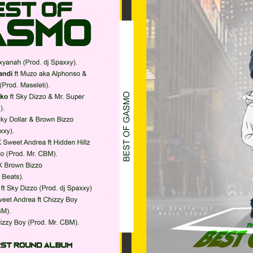 06Muchi_Dudu_Brown_Bizzo-ft-Gasmo_The_Goatfather_Prod_Sm@rkB3atx_[High_quali