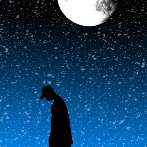MOVE ON (ft THE DON)