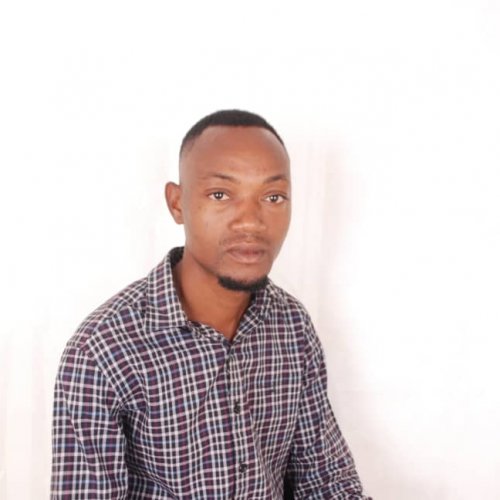 Chikondi chayenda kuti