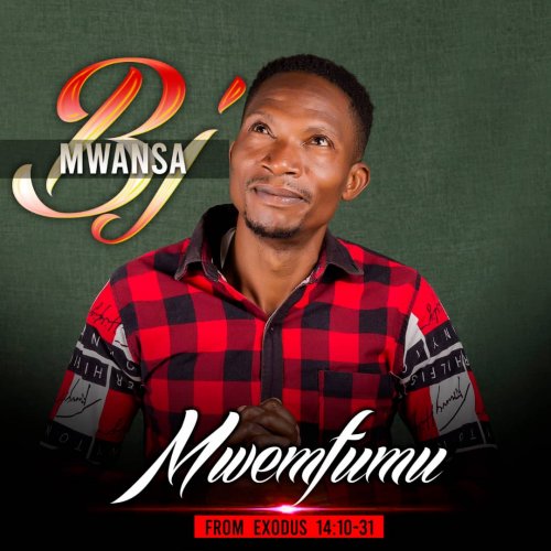 MWEMFUMU