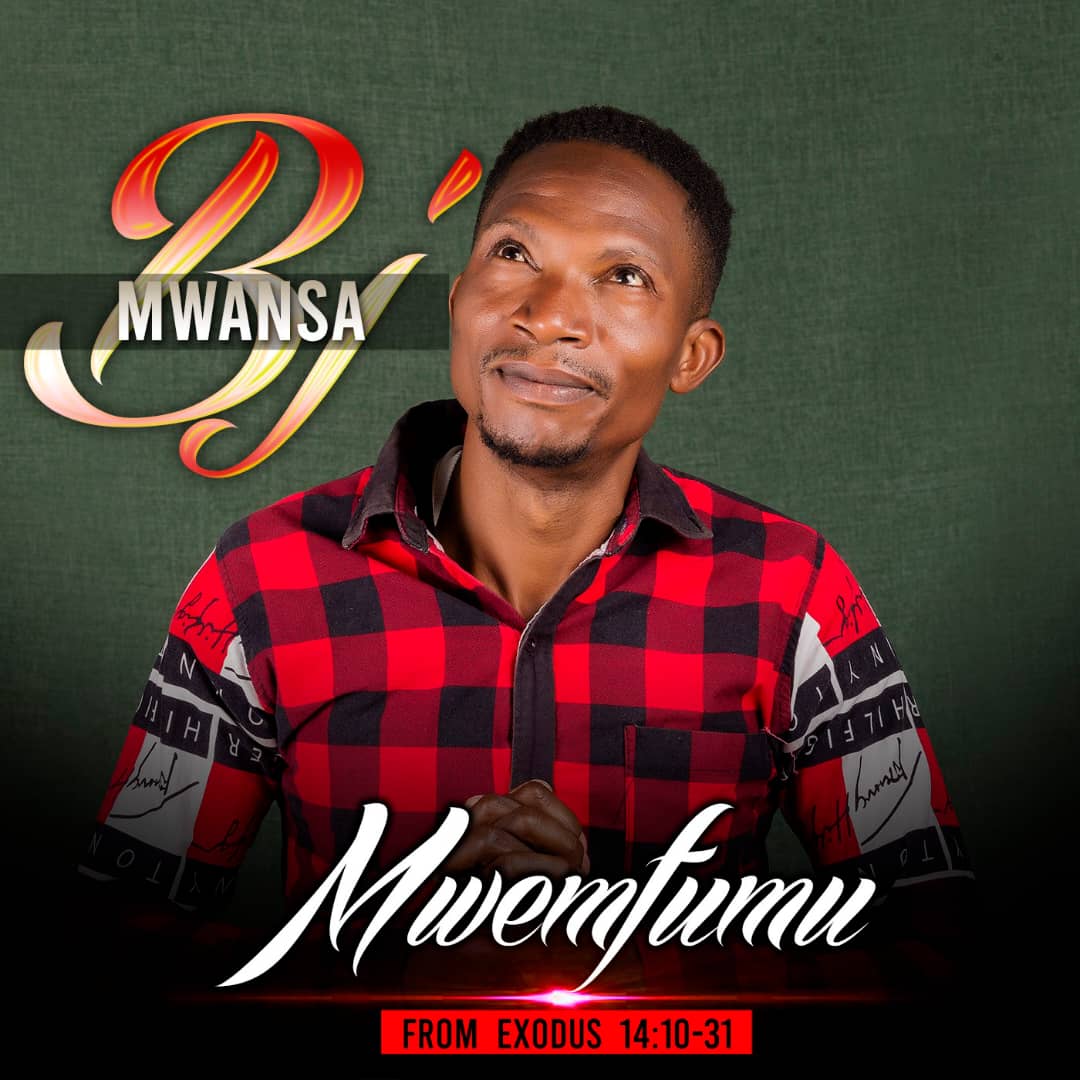 MWEMFUMU