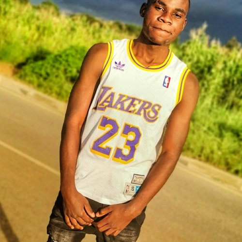 Am blessed (Ft 35)