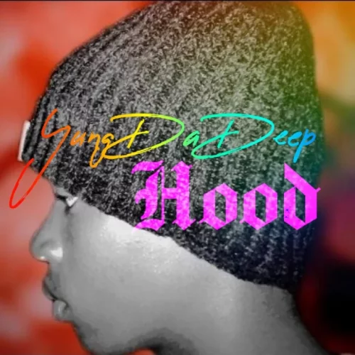 Hood