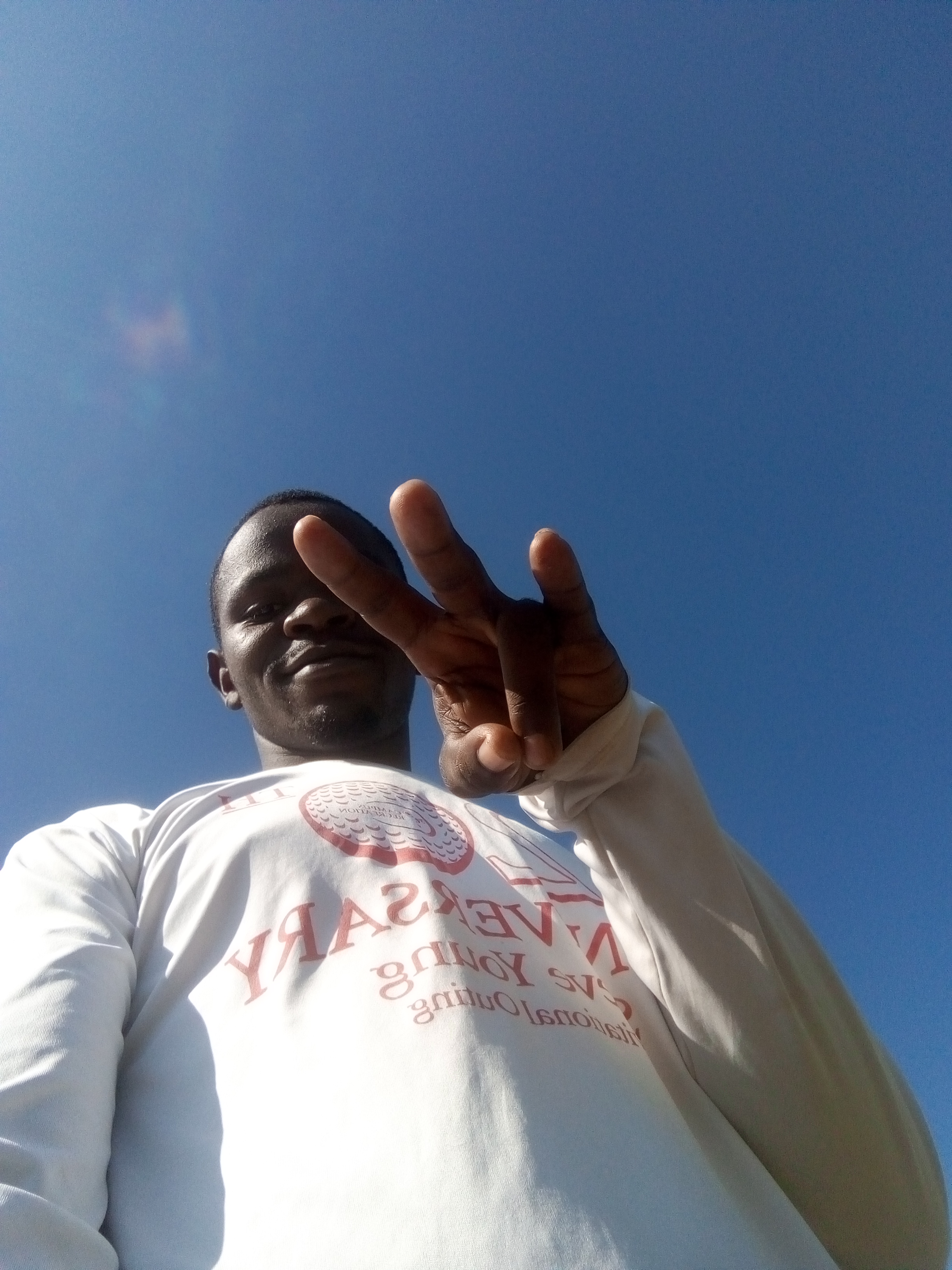 M King Platmanz