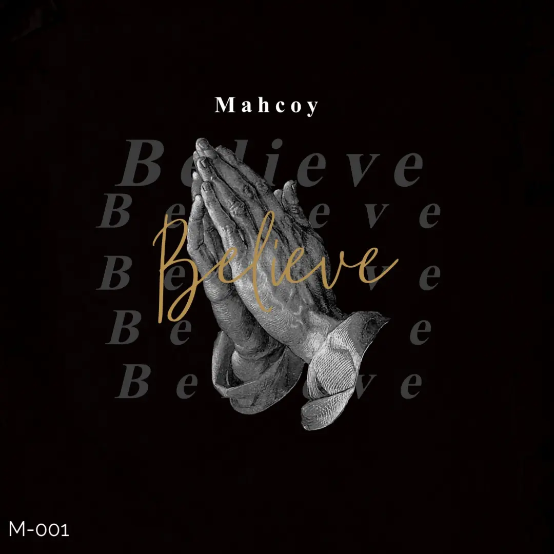 Believe