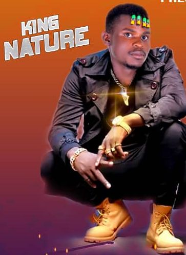 King Nature