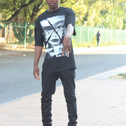 Ndimakukonda