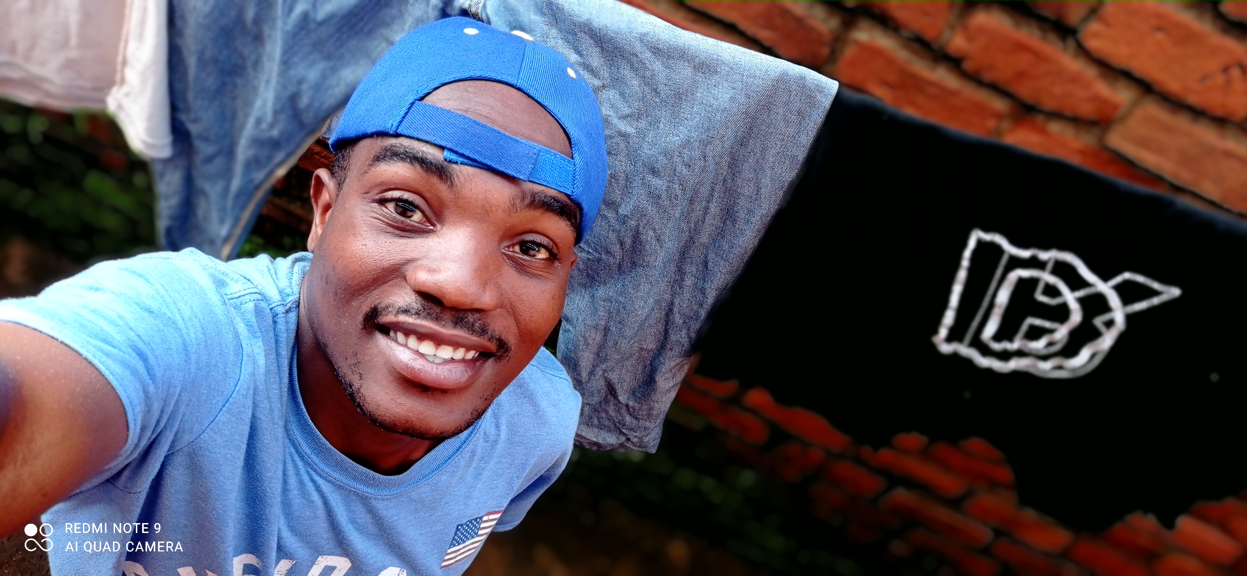 Mablos by Jacker piyye | Album