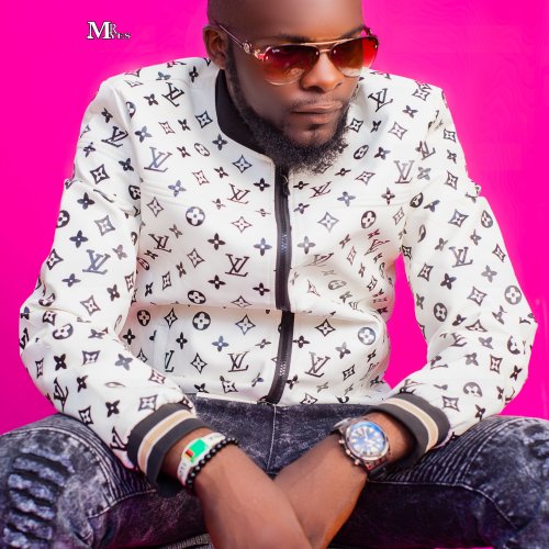 Mwipepo Volume2