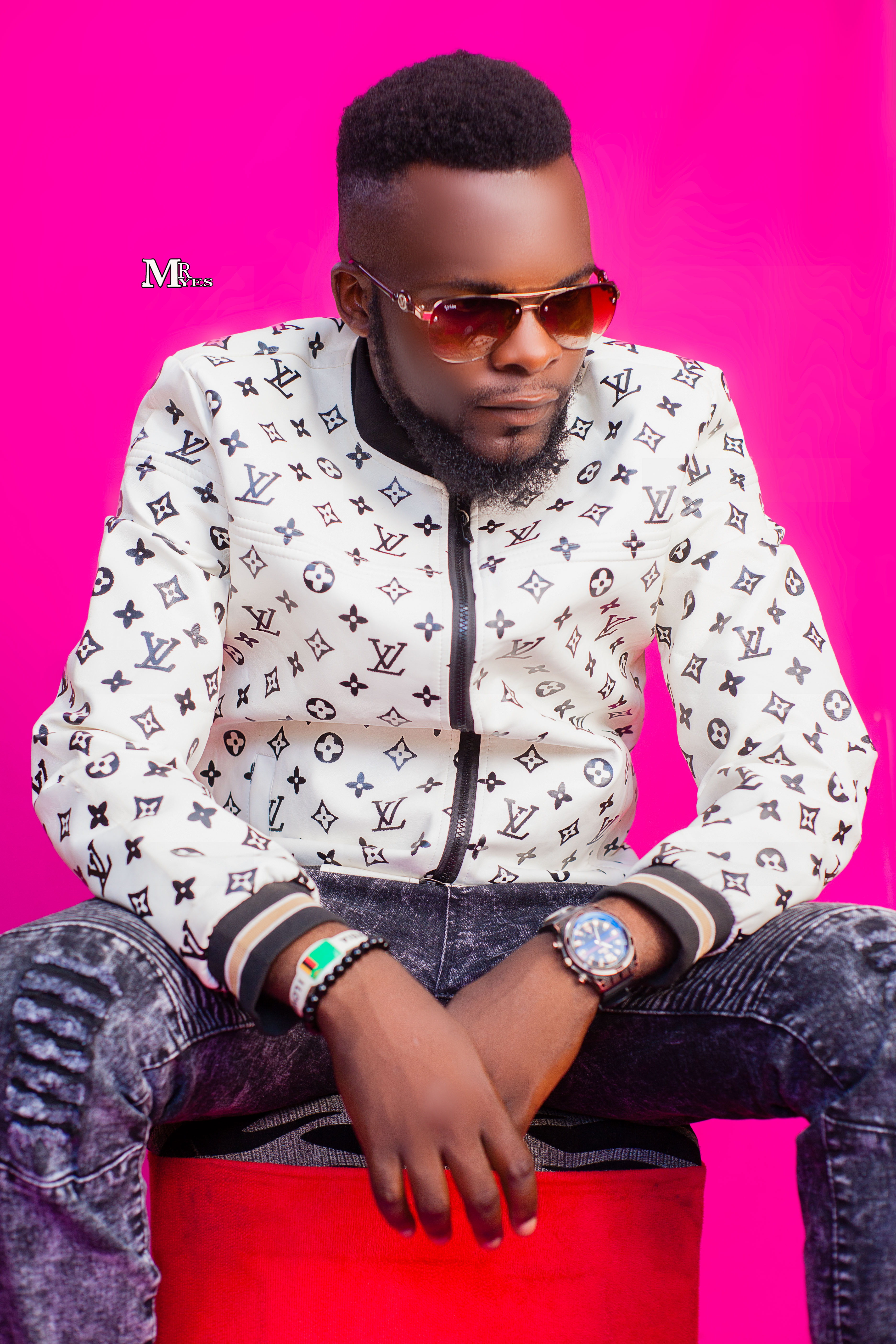 Mwipepo Volume2