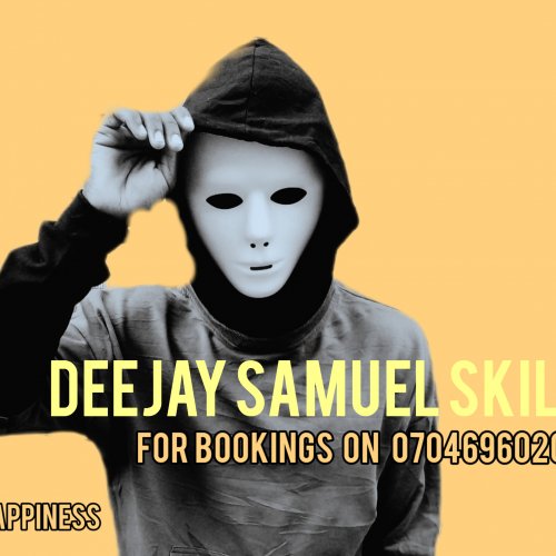 JOURNEY OF OLDIES  VOL 1